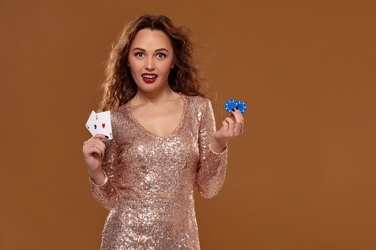 cph2727 Descarga la app de cph2727 para casino y apuestas en México