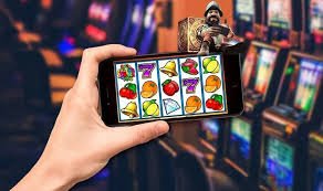 cph2727 Así funciona el Craps en cph2727